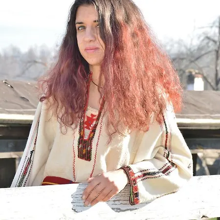 Ecopark ايلينا