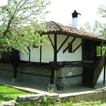 Ecopark