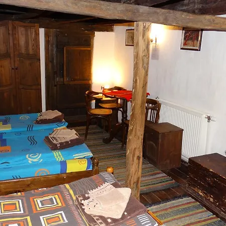 Ecopark ايلينا