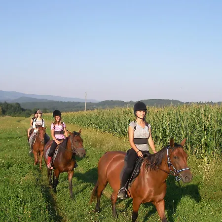 Ecopark ايلينا