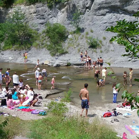 Ecopark * ايلينا